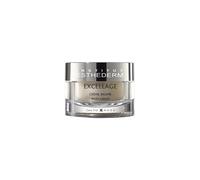 Institut Esthederm Excellage Fine Balm crema nutriente per ringiovanire la pelle 50 ml