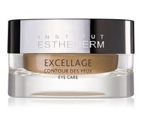 Institut Esthederm Excellage Eye Care crema nutriente addensante contorno occhi 15 ml