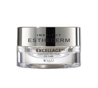 Trattamento contorno occhi Excellage Esthederm 15ml