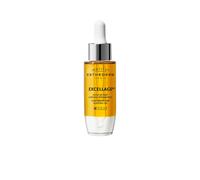 Institut Esthederm Excellage - Olio da notte crono-riparatore, 30 ml