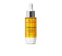 Institut Esthederm Excellage Facial Night Oil 30 ml