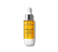 Institut Esthederm EXCELLAGE HUILE DE NUIT 30 ML