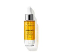 Institut Esthederm Excellage Facial Night Oil 30 ml
