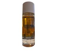 Institut Esthederm Excellage - Olio da notte crono-riparatore, MAXI Formato 100 ml - ideale per combattere segni visibili come incarnato spento, perdita di tonicità e invecchiamento precoce