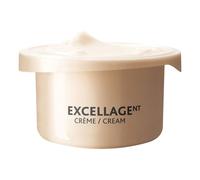 Institut Esthederm Excellage Ricarica Crema 50 ml - Crema Viso