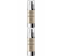 INSTITUT ESTHEDERM Excellage Sérum 2x30 ml Concentrato