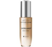 Excellage Sérum Institute Esthederm 30ml