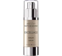 INSTITUT ESTHEDERM Excellage Sérum 30 ml Concentrato