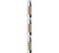 INSTITUT ESTHEDERM Excellage Sérum 3x30 ml Concentrato