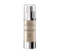 TIME EXCELLAGE SERUM 30ML