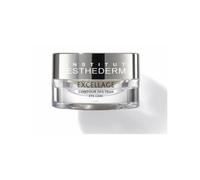 Institut esthederm Excellage Trattamento Occhi 15ml - Crema contorno occhi