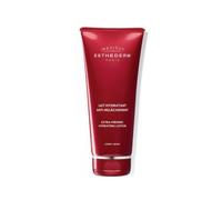 Institut Esthederm Extra-Firming Moisturizing Milk 200Ml