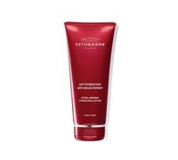 Institut Esthederm Extra-firming Hydrating Lozione da corpo 200 ml