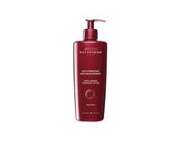 Institut Esthederm Extra-Firming Moisturizing Milk 400Ml
