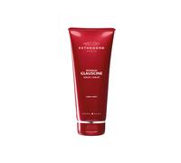 Institut Esthederm Intensive Glauscine Serum siero concentrato per la cellulite 200 ml