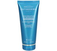 Institut Esthederm Golden Glow | Gel-Crème Nacré Prolongateur de Bronz