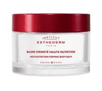 Institut Esthederm Balsamo Corpo Rassodante Alta Nutrizione 200ml