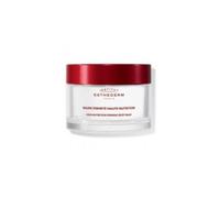 Institut Esthederm High Nutrition Firming Body Balm 200ml