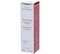 Institut Esthederm Huile Cellulaire Soin Corps Relipidant Sublimateur