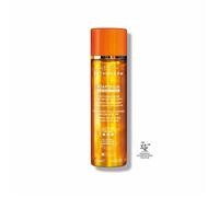 Institut Esthederm Hydra protettivo Shimmering olio corpo Sun Strong 125ml