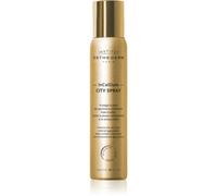 Institut Esthedem City Protect Spray 100 ml