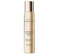 Institut Esthederm INSTI UV CITY SPRAY 100 ML
