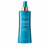 PHOTO PROLONGATEUR DE BRONZAGE