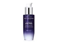 INTENSIVE AHA SERUM CONCENTRE