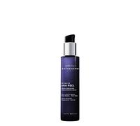Siero concentrato Peeling intensivo AHA, 30 ml, Eshtederm Institute