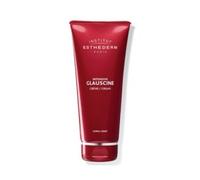 Institut Esthederm Crema anticellulite Intensive Glauscine 200 ml