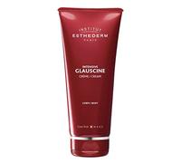 Glauscine Intensive Cream Esthederm 200ml