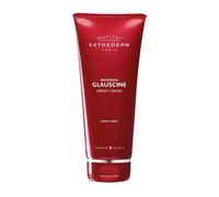 Institut Esthederm Intensive Glauscine Serum siero concentrato anticellulite 200 ml