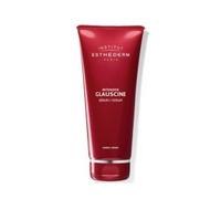 Institut Esthederm Intensive Glauscine Serum 200ml