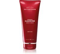 Institut Esthederm Intensive Glauscine Serum siero concentrato anticellulite 200 ml