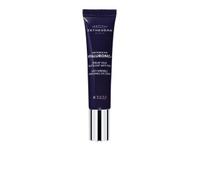 Institut Esthederm Intensive Hyaluronic Siero Avanzato Contorno Occhi con Acido Ialuronico 15 ml