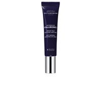 Institut Esthederm Intensive Hyaluronic Siero Avanzato Contorno Occhi con Acido Ialuronico 15 ml