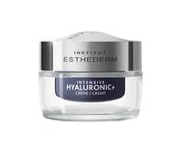 Institut Esthederm Intensive Hyaluronic+ Cream 50 ml