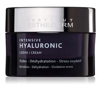 Institut Esthederm Intensive Hyaluronic+ crema idratante antirughe 50 ml
