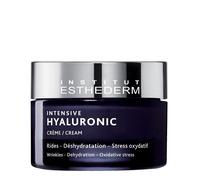 INSTITUT ESTHEDERM Intensive Hyaluronic Crème 50 ml Crema