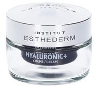 Institut Esthederm Intensive Hyaluronic+ Crema Levigante Antirughe 1 p