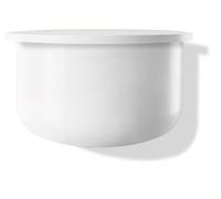Institut Esthederm INTENSIVE HYALURONIC CREME REFILL 50 ML