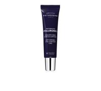 Institut Esthederm Intensive Hyaluronic+ Balsamo Antirughe per Labbra