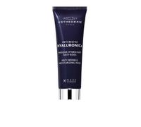 copy of Maschera Intensiva all'Acido Ialuronico Esthederm da 75ml