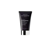 INSTITUT ESTHEDERM Intensive Hyaluronic Masque 75ml - Maschera Idratante viso