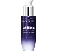 Institut Esthederm INTENSIVE HYALURONIC+ SERUM 30 ML