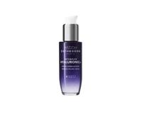 INSTITUT ESTHEDERM INTENSIVE HYALURONIC serum 30 ml