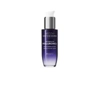 INSTITUT ESTHEDERM INTENSIVE HYALURONIC serum 30 ml