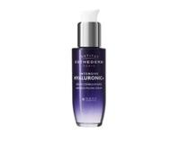 INSTITUT ESTHEDERM INTENSIVE HYALURONIC serum 30 ml