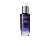 INSTITUT ESTHEDERM INTENSIVE HYALURONIC serum 30 ml