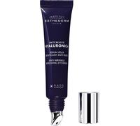 Institut Esthederm INTENSIVE HYALURONIC+ SERUM YEUX 15 ML